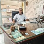 شرکت ایران دمیر