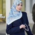 گالری شال و روسری عطرا