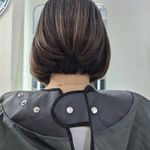 سالن زیبایی و مراقبت پوست ولارو