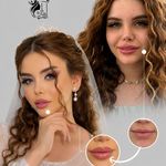 مرکز تخصصی زیبایی آیناز