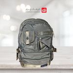 فروشگاه کیف چرم فرهاد