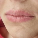 مرکز آرایش دائم وریموو وپوست گندم فلاحی