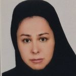 مشاوره خانواده