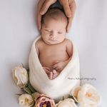 آتلیه کودک و بارداری نورا شعبه ولنجک
