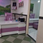 مرکز مشاوره و روانشناسی رامان