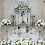 دفتر ازدواج ۲۹ و طلاق ۲۹ تهران