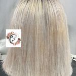 مرکز کراتین یکتا پورکیانی اهواز