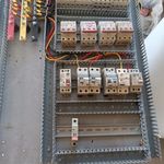 خدمات فنی اوا