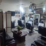 پیرایش یخ مشکی