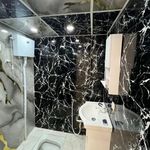 دادخواه دکور