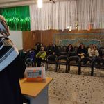 خدمات تخصصی روانشناسی و مشاوره آقائیان