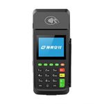 فروش کارتخوان سیار و تعمیرات  (Posban)