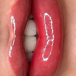 خدمات تخصصی تتو آیدا