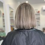 رنگ و لایت سلیمانی