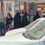 قصابی اکبری