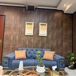 مرکز مشاوره حال خوب زندگی(دکتر سحر روحی)