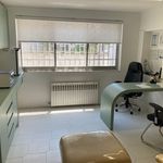 مطب دکتر رضا شیرین کار