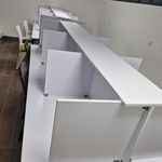 پانسیون مطالعاتی دخترانه پرنیان بابل