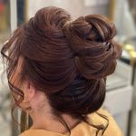 سالن زیبایی VIP هلن ملکی