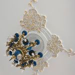 شرکت میراث هنر  ( گچبری)