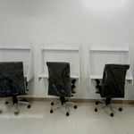 پانسیون مطالعاتی آویژه