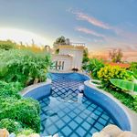 اجاره ویلا در دزفول