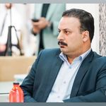 وکیل سید عطاالله حسینی
