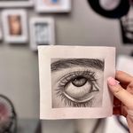 آموزشگاه نقاشی پینتو