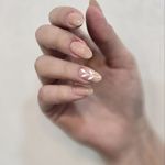 سالن آرایش و زیبایی رویا