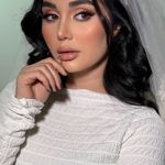 میکاپ آرتیست