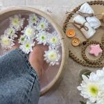 آموزش و خدمات تخصصی پدیکور