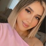 سالن زیبایی ماریسا