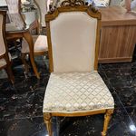 تعمیرات مبل کلاسیک