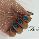 مرکز تخصصی آموزش وخدمات ناخن دلسا