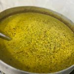 آشکده آبودان