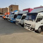 اتوبار هادی