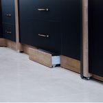 خدمات فنی و ساختمانی مهر آرا