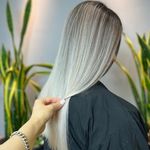 سالن زیبایی و آموزشگاه ندا دوستی