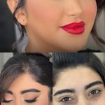 آموزشگاه و سالن تخصصی  قاب