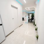 خدمات مشاوره، روانشناسی و روان درمانی