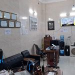 املاک ایده آل