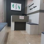 مرکز فیزیوتراپی تخصصی حکمت نوین