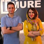 مرکز تخصصی زیبایی و لیزر دمور