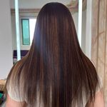 سالن زیبایی بیتا عبدالهی