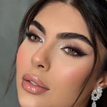سالن زیبایی مریم یوسفی