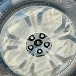 بازرگانی تکنو تراک مکران