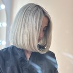 سالن زیبایی حیات