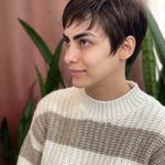 هیرکات تخصصی بانو گلی