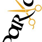 سالن زیبایی پروا