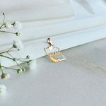 واروکس گلد  - خرید طلای کادویی سبک
